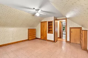 147 9th St, Leominster, MA 01453 - Photo 18