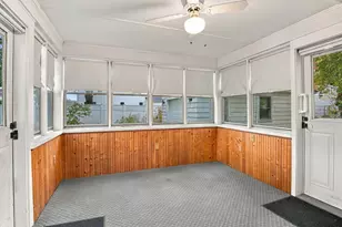 147 9th St, Leominster, MA 01453 - Photo 8