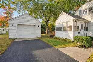 147 9th St, Leominster, MA 01453 - Photo 30