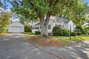 147 9th St, Leominster, MA 01453 - Photo 28