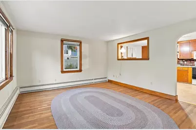 147 Nineth Street, Leominster, MA 01453 - Photo 4