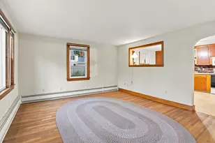 147 9th St, Leominster, MA 01453 - Photo 4
