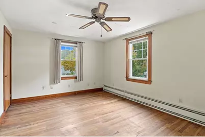 147 Nineth Street, Leominster, MA 01453 - Photo 10