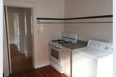 42 Dartmouth Street #42, Watertown, MA 02472 - Photo 4