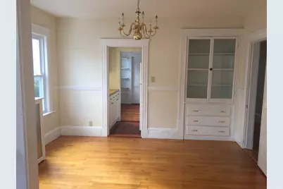 42 Dartmouth Street #42, Watertown, MA 02472 - Photo 2