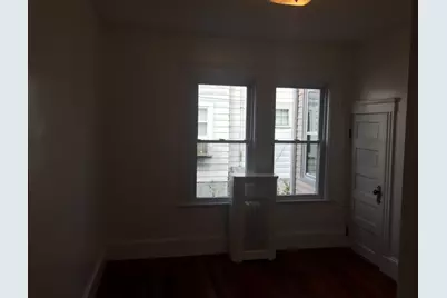 42 Dartmouth Street #42, Watertown, MA 02472 - Photo 6
