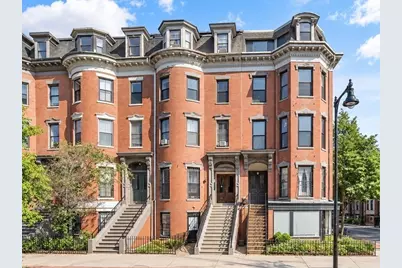 764 Tremont St #4, Boston, MA 02118 - Photo 8