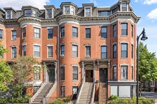 764 Tremont St, Boston, MA 02118 - Photo 8