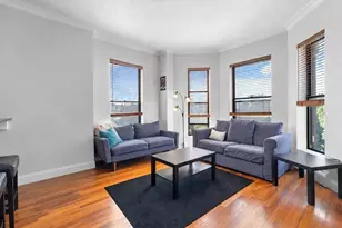 764 Tremont St, Boston, MA 02118 - Photo 2