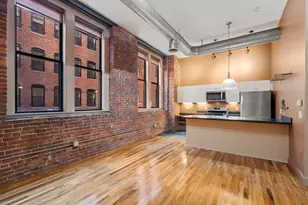 13-17 Willow St, Lynn, MA 01901 - Photo 1