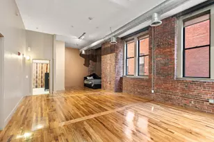 13-17 Willow St, Lynn, MA 01901 - Photo 6