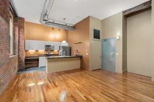 13-17 Willow St, Lynn, MA 01901 - Photo 4