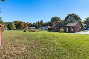 141 Olin Ave, Fitchburg, MA 01420 - Photo 26