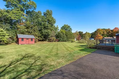 141 Olin Avenue, Fitchburg, MA 01420 - Photo 28