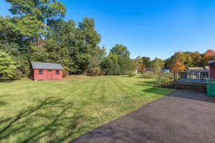 141 Olin Ave, Fitchburg, MA 01420 - Photo 28