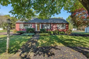 141 Olin Ave, Fitchburg, MA 01420 - Photo 1