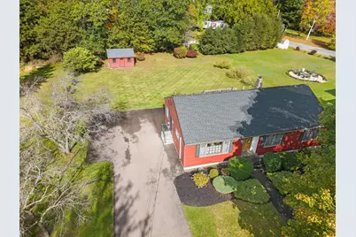 141 Olin Avenue, Fitchburg, MA 01420 - Photo 34