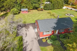 141 Olin Ave, Fitchburg, MA 01420 - Photo 34