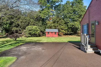 141 Olin Avenue, Fitchburg, MA 01420 - Photo 30