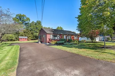 141 Olin Avenue, Fitchburg, MA 01420 - Photo 22