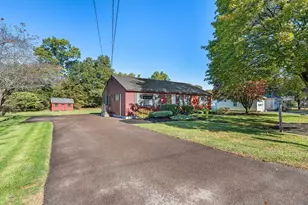 141 Olin Ave, Fitchburg, MA 01420 - Photo 22