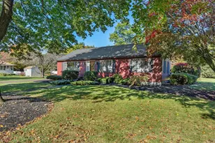 141 Olin Ave, Fitchburg, MA 01420 - Photo 24