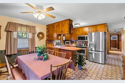141 Olin Avenue, Fitchburg, MA 01420 - Photo 6