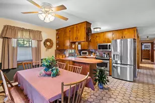 141 Olin Ave, Fitchburg, MA 01420 - Photo 6