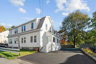 106 Second St, North Andover, MA 01845 - Photo 2