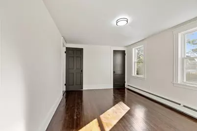 106 Second Street #106, North Andover, MA 01845 - Photo 34