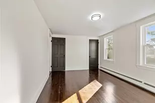 106 Second St, North Andover, MA 01845 - Photo 34