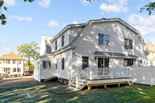 106 Second St, North Andover, MA 01845 - Photo 8