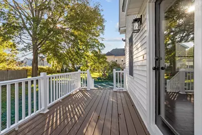 106 Second Street #106, North Andover, MA 01845 - Photo 10