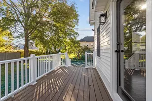 106 Second St, North Andover, MA 01845 - Photo 10