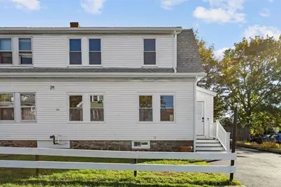 106 Second Street #106, North Andover, MA 01845 - Photo 4