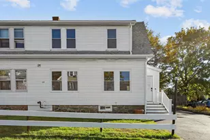 106 Second St, North Andover, MA 01845 - Photo 4
