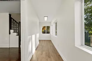 106 Second St, North Andover, MA 01845 - Photo 12