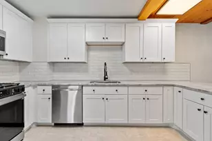 106 Second St, North Andover, MA 01845 - Photo 18