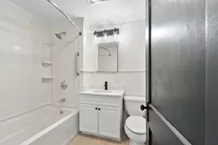 106 Second St, North Andover, MA 01845 - Photo 30