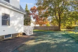 106 Second St, North Andover, MA 01845 - Photo 6