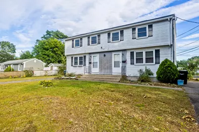 5-7 Ellen St, Springfield, MA 01104 - Photo 1