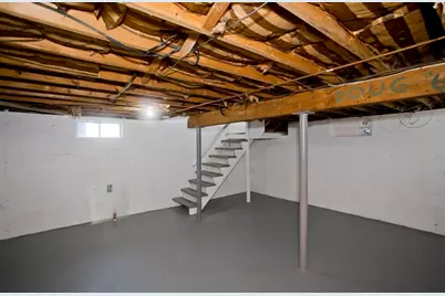 5-7 Ellen St, Springfield, MA 01104 - Photo 22