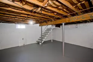 57 Ellen St, Springfield, MA 01104 - Photo 22