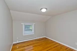 57 Ellen St, Springfield, MA 01104 - Photo 20