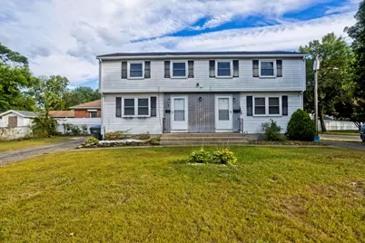 5-7 Ellen St, Springfield, MA 01104 - Photo 2