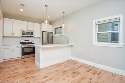 1114 Saratoga St #2, Boston, MA 02128 - Photo 2