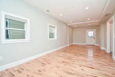 1114 Saratoga St #2, Boston, MA 02128 - Photo 4