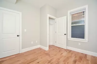 1114 Saratoga St #2, Boston, MA 02128 - Photo 14