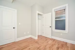 1114 Saratoga St, Boston, MA 02128 - Photo 14