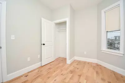 1114 Saratoga St #2, Boston, MA 02128 - Photo 8
